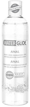 E.I.S. Waterglide Anal (100ml)