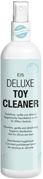 E.I.S. Deluxe Toy Cleaner (300ml)