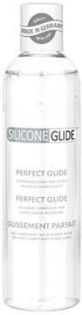E.I.S. Waterglide Silicone Perfect Glide (250ml)