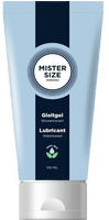 &laquo;Gleitgel&raquo; nat&uuml;rliches Gleitgel auf Wasserbasis (0.1 l) 100 ml