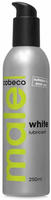 Cobeco - Wei&szlig;es Gleitgel f&uuml;r M&auml;nner 250 ml
