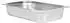vidaXL Gastronormbehälter 4 Stk. GN 1/1 100mm Edelstahl (50881)