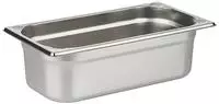 APS Aufbewahrungssystem "GN 1/3 Beh&auml;lter 32,5 x 17,6 cm" Gastronorm-Beh&auml;lter, zum