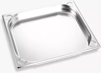 Beefer Gastroschale XL GN 2/3 H40mm (10300010)