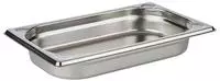 APS Aufbewahrungssystem "GN 1/4 Beh&auml;lter 26,5 x 16,2 cm" Gastronorm-Beh&auml;lter, zum