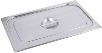 Contacto GN-Deckel 1/4 für Serie 8600