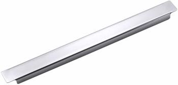 Contacto GN-Zwischensteg 53 cm