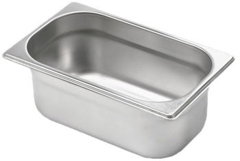 Blanco Pharma Blanco GN-Behälter 1/3 - 150 mm - ES