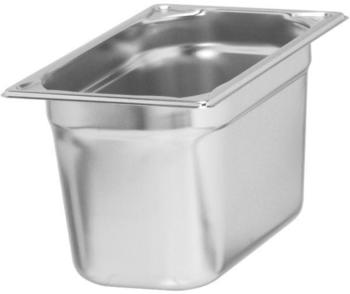 Blanco Pharma Blanco GN-Behälter 1/4 - 150 mm - ES