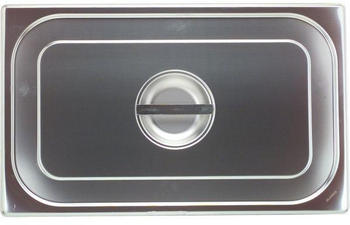 Blanco Pharma Blanco GN-Deckel GN 1/1 - GM ES