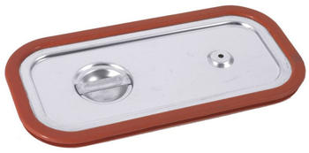 Contacto GN-Deckel GN 1/4 - D 7000