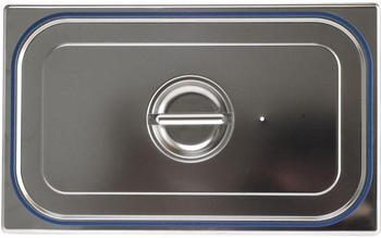 Blanco Pharma GN-Deckel GN 1/1 - D