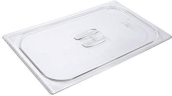 Blanco Pharma Blanco GN-Deckel GN 1/1 - GM KS
