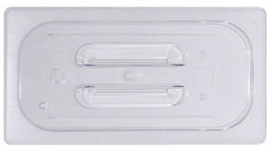Contacto GN-Deckel GN 1/3 - KS 8200