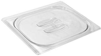 Blanco Pharma Blanco GN-Deckel GN 1/2 - GM KS