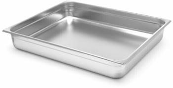 Hendi Behälter 2/1, Profi Line, GN 2/1, 5,5L, (H)20mm