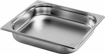 Saro BASIC LINE Gastronormbehälter 2/3 GN Tiefe 150mm