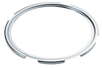 Lacor Lacor_R69100B
