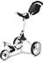 Big Max IQ 2 Trolley