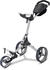 Big Max IQ 2 Trolley