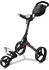 Big Max IQ 2 Trolley