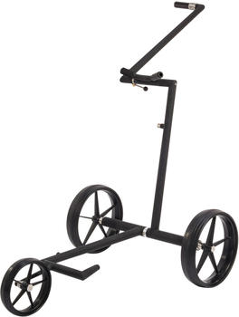 Golf Elektrotrolleys