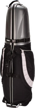 Bag Boy T10 Travelcover black/silver