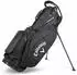 Callaway Fairway 14 Standbag 2024 , Black