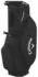 Callaway Fairway 14 Standbag 2024 , Black