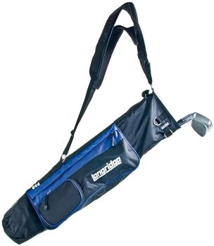 Longridge Pencil Golf Bag