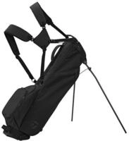 TaylorMade Standbag Flextech, schwarz