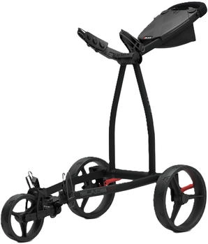 Golf Schiebetrolleys