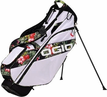 OGIO Fuse Standbag, aloha