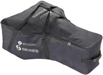 Motocaddy S-Series Travelcover 23