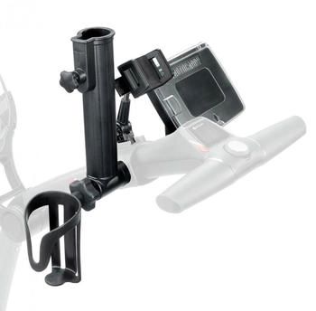 Motocaddy Zubehörpaket