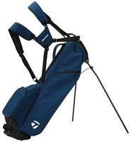 TaylorMade Standbag Flextech, navy