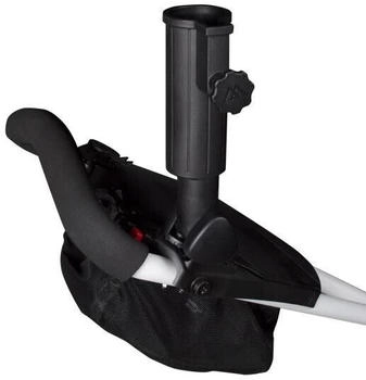 Big Max Max Rainstar Schirmhalter QF Classic Oversize