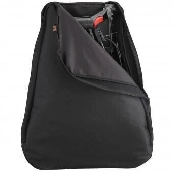 Big Max Transport bag for Blade
