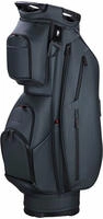 Big Max LG1706-B, Big Max Dri Lite Prime Cartbag