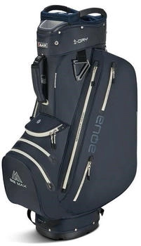 Big Max Aqua Style 4 Navy Cart bag