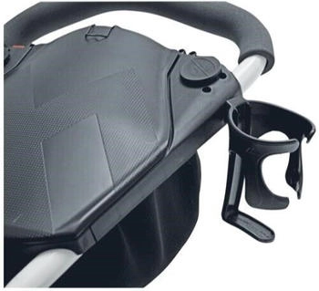 Big Max QL Bottle Holder