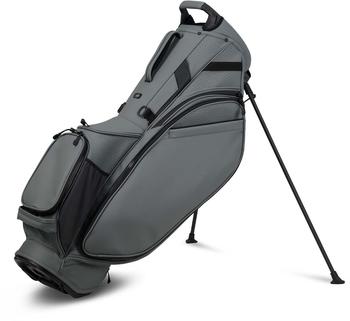 OGIO Golf Shadow Standbag, grau