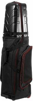 Bag Boy BagBoy T-10 Black/Red Reisetasche