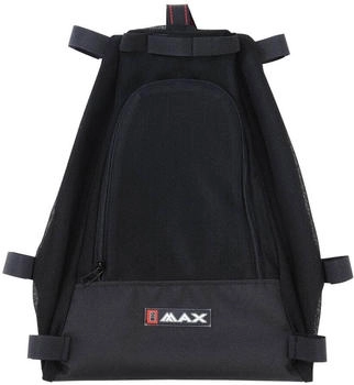 Big Max Super Net Blade
