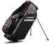 OGIO All Elements Hybrid Standbag