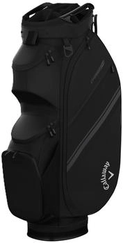 Callaway Chase 14 Cartbag rot