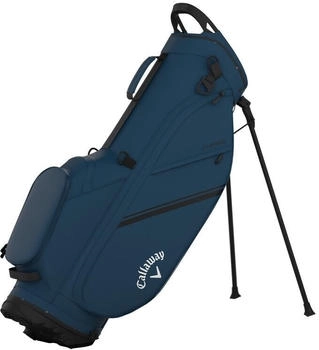 Callaway Chase Standbag dunkelblau