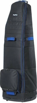 Bag Boy Freestyle travel cover, schwarz/dunkelblau