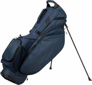 OGIO Shadow Stand bag Navy