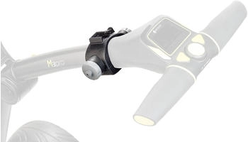 Motocaddy Multiadapter, M-Serie ab Baujahr 2018